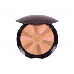 Guerlain Terracotta (bronzer)