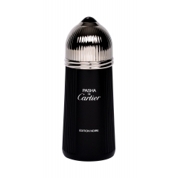 Cartier Pasha De Cartier (toaletná voda)
