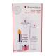 Elizabeth Arden Eight Hour Cream (set)