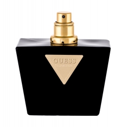 GUESS Seductive (toaletná voda)
