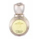 Versace Eros Pour Femme (toaletná voda)