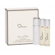 Oscar de la Renta Oscar (toaletná voda)