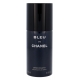 Chanel Bleu de Chanel (dezodorant)