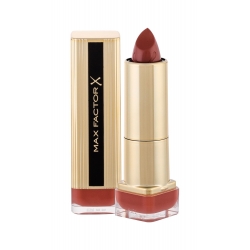 Max Factor Colour Elixir (rúž)