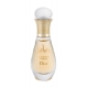 Dior J'adore (parfumovaná voda)