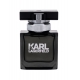 Karl Lagerfeld Karl Lagerfeld For Him (toaletná voda)