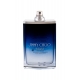 Jimmy Choo Man (toaletná voda)