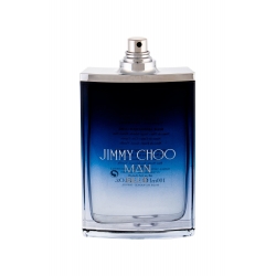 Jimmy Choo Man (toaletná voda)