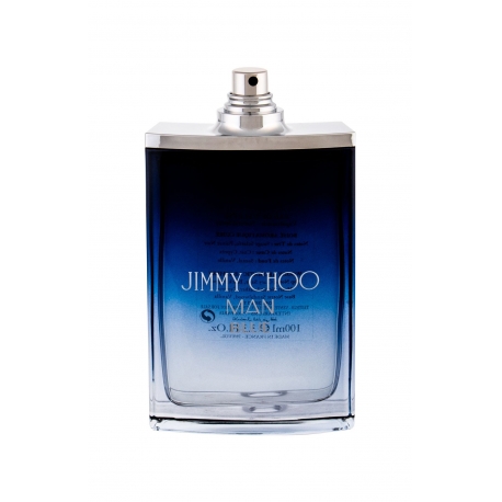 Jimmy Choo Man (toaletná voda)
