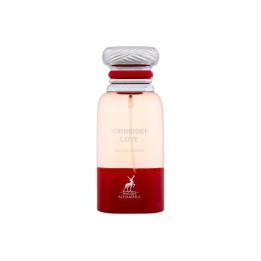 Maison Alhambra Forbidden Love – Parfumovaná voda unisex