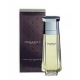 Carolina Herrera Herrera For Men (toaletná voda)