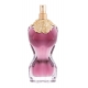 Jean Paul Gaultier La Belle (parfumovaná voda)