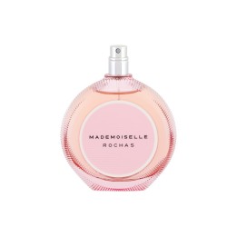Rochas Mademoiselle Rochas – Parfumovaná voda pre ženy