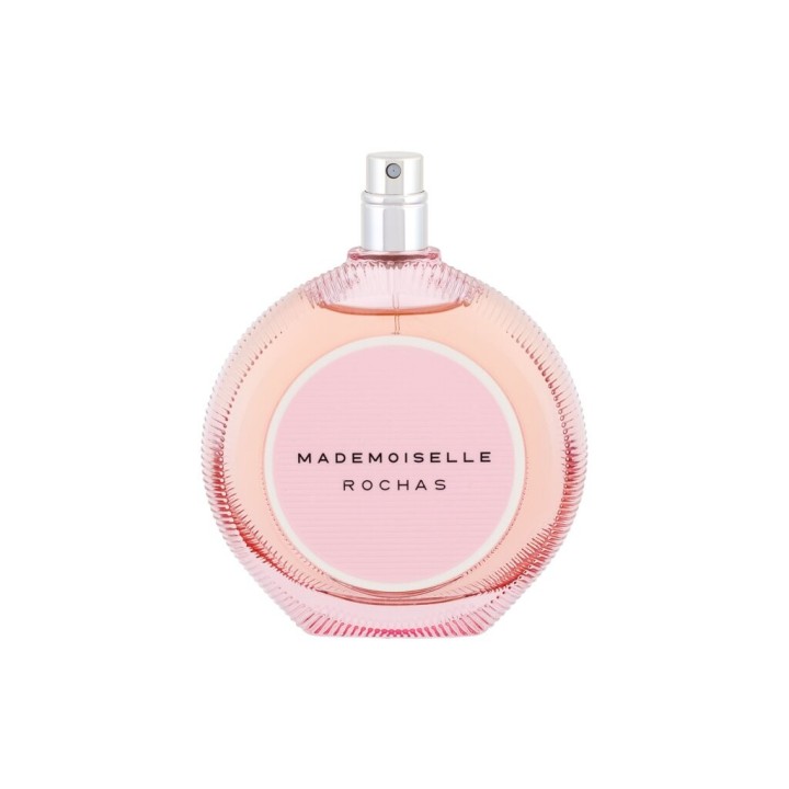 Rochas Mademoiselle Rochas – Parfumovaná voda pre ženy
