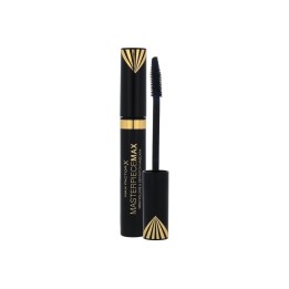 Max Factor Masterpiece MAX – Špirála pre ženy