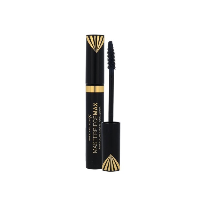 Max Factor Masterpiece MAX – Špirála pre ženy