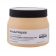 L'Oréal Professionnel Absolut Repair (maska na vlasy)