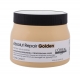 L'Oréal Professionnel Absolut Repair (maska na vlasy)