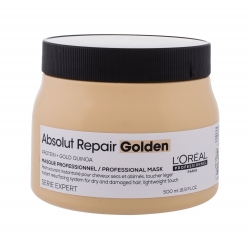 L'Oréal Professionnel Absolut Repair (maska na vlasy)