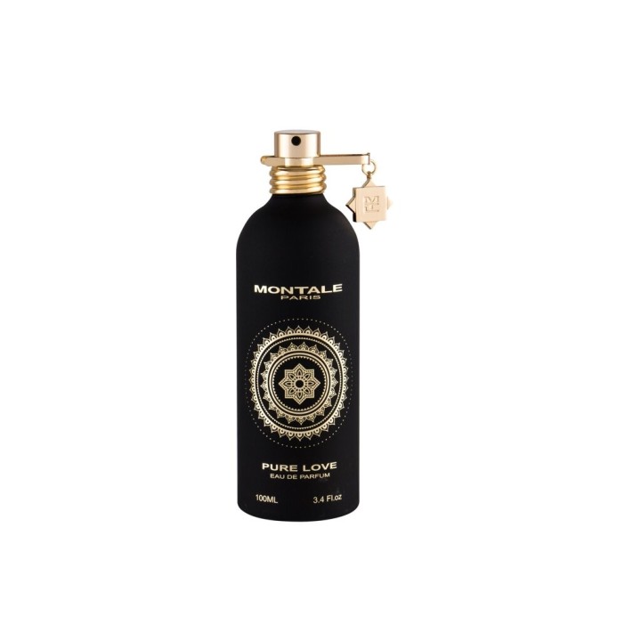 Montale Pure Love – Parfumovaná voda pre ženy