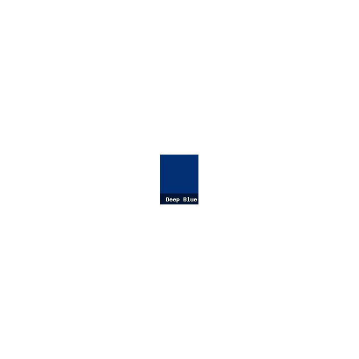 Deep Blue
