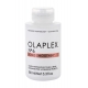 Olaplex Bond Smoother (krém na vlasy)