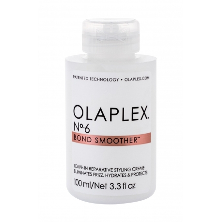 Olaplex Bond Smoother (krém na vlasy)