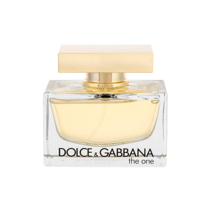 Dolce&Gabbana The One – Parfumovaná voda pre ženy