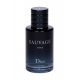 Dior Sauvage (parfum)