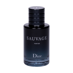 Dior Sauvage (parfum)