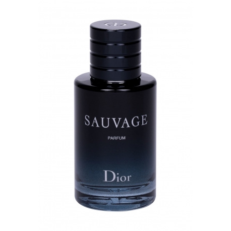 Dior Sauvage (parfum)