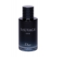 Dior Sauvage (parfum)