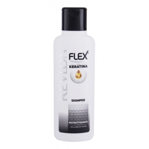 Revlon Flex (Šampón)