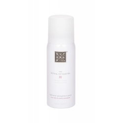 Rituals The Ritual Of Sakura (antiperspirant)