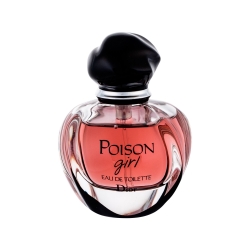 Dior Poison Girl (toaletná voda)
