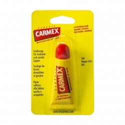 Carmex Classic (balzam na pery)