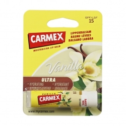 Carmex Vanilla (balzam na pery)