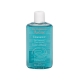 Avene Cleanance (Čistiaci gél)