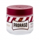 PRORASO Red (prípravok pred holením)