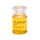 Olaplex Bonding Oil (olej na vlasy)