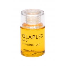 Olaplex Bonding Oil (olej na vlasy)