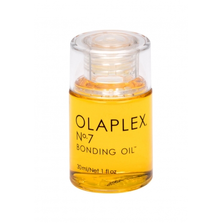 Olaplex Bonding Oil (olej na vlasy)