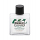 PRORASO Green (balzam po holení)