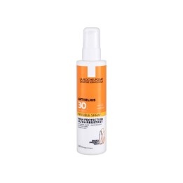 La Roche-Posay Anthelios Invisible Spray – Opaľovací prípravok…