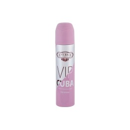 Cuba VIP – Parfumovaná voda pre ženy