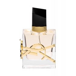 Yves Saint Laurent Libre (parfumovaná voda)