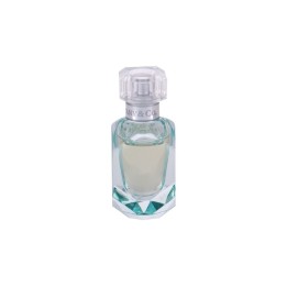 Tiffany & Co. Tiffany & Co. Intense – Parfumovaná voda pre ženy
