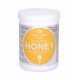 Kallos Cosmetics Honey (maska na vlasy)