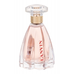 Lanvin Modern Princess (parfumovaná voda)