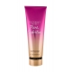 Victoria´s Secret Pure Seduction (telové mlieko)